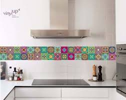 Colección de vinilos cocina azulejos para dar un ambiente nuevo a tu espacio. Vinilos Decorativos Vencitas P Revestir Azulejos Pack X 32 350 00 Diseno De Interiores Del Restaurante Decoracion De Comedor Vinilo Azulejos