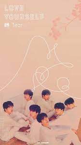 Bts Wallpapers Hd Fondos Bts Fondo De Pantalla Bts Bts