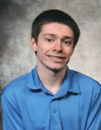 Austin Kerby Obituary September 14, 2021