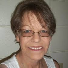 Peg Phillips Email & Phone Number