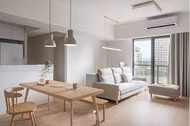開箱 溫潤奶油系韓系清新宅 mobile01 in 2021 home decor living room room