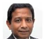 Pediatrics And Pediatric Surgery Doctor List of Future Healthcare And  Diagnostics Centre, Kalikapur, Kolkata