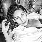 Solar Opposites (TV Series 2020–2025)