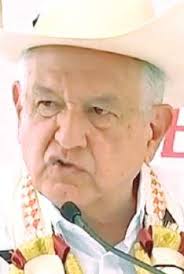 INFORME SOBRE CJNG Y CDS POR EL BICAMPEONATO Se reunieron Sheinbaum y  Montserrat Caballero