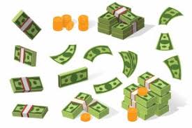 No guidelines exist with minimum or maximum alimony payments. Jacksonville Divorce Lawyer Blog Published By Jacksonville Florida Family Law Divorce Attorney Wood Atter Wolf P A