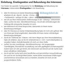 We did not find results for: Bewerbungstexte Textbausteine Muster Vorlage Beispiele Downloaden