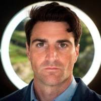 600+ "Verducci" profiles