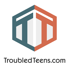 Maybe you would like to learn more about one of these? We Help Troubled Teens Home Facebook