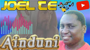 David Soares (David Bat)