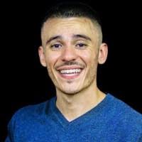 500+ "Marco Vergara" profiles