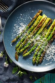 Image result for Asparagus devenishii