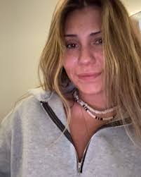 Paige🙃 (@paige._.hess) • Instagram photos and videos