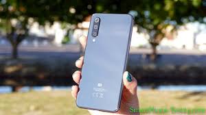 İstifadə məqsədinizə və xüsusiyyətlərinə görə. Ketua Pegawai Eksekutif Xiaomi Mendedahkan Bagaimana Jenama Itu Berjaya Mempunyai Harga Yang Rendah Pada Telefon Pintar