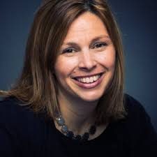 Networking LinkedIn Workshop