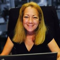 Debbie Ryall Email & Phone Number