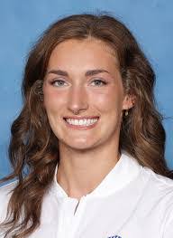 Mackenzie Garza's Instagram, Twitter & Facebook