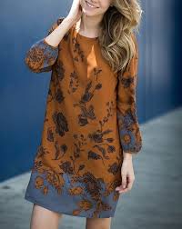 5 model baju kekinian yang ngetren di 2020. Model Baju Batik Atasan Model Baju Wanita Model Pakaian Model Pakaian Muslim