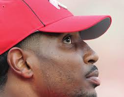 Patrol probes suicide at Beaver Creek State Park