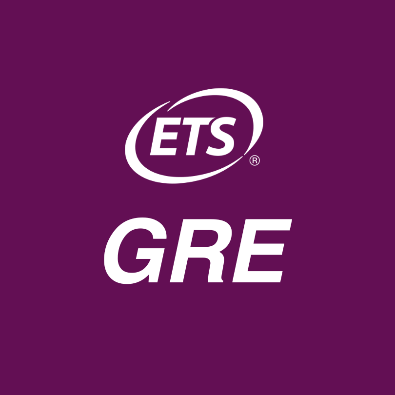 GRE product image