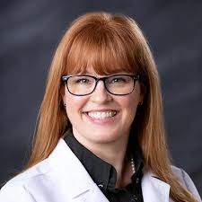 Mary Ellen Ferebee, FNP-C