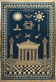 Misterwhat hat 23 ergebnisse für teppich in frankfurt am main gefunden. Loge Zur Einigkeit Frankfurt