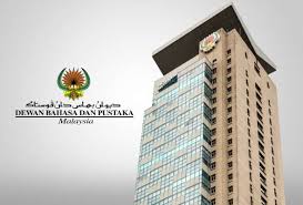 Kamu yang muda perlu punya yang berbeda untuk harapan yang cemerlang. Https Www Astroawani Com Berita Malaysia Pertengkaran Di Tempat Kerja Antara Faktor Utama Motif Kes Bunuh Sejak 2009 Bukit Aman 261636 2020 09 30t23 52 33 000z Monthly 0 5 Https Img Astroawani Com 2020 10 41601509963 Huzirmohamed Jpg