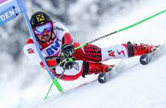 Maybe you would like to learn more about one of these? 14 Marcel Hirscher Ideas In 2021 Skiing Alpine Skiing Marcel