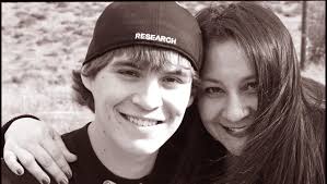 Fundraiser by Kirstyn Hatch : Help Honor Dennis Kai Hatch's Memory