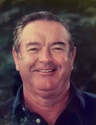 Obituary information for Edwin Frank Boynton