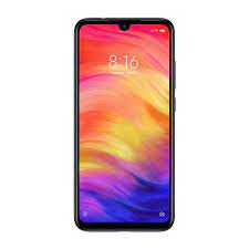 Xiaomi Redmi Note 7 6.3 Inches Dual SIM ...