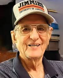 Obituary information for Glen Arlen Strong