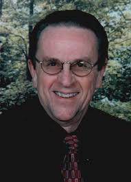 Terry Herman Obituary