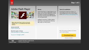 Flash support/ capability will be complete removed from chromium. Adobe Flash Player 32 0 0 465 Crack Latest Key Free Download 2021