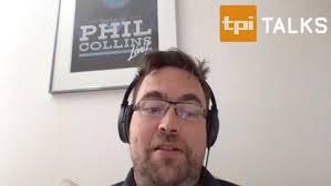 TPi Talks