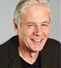 Keynote Speakers for the CITC Conference