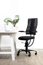 Along with the power lift mechanism, it has massage. Spinalis Hacker Optimalna Opora Pri Sedenju Ki Diha