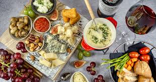 Cheese and wine go excellently together, provided one takes into account some combination rules. A New Cheese And Wine Night Is Launching In Dubai What S On