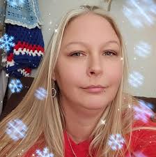 Remembering a friend from El Modena High School