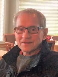 Search Richard Pyle Obituaries and Funeral Services