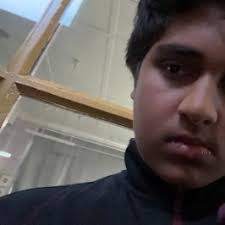 The Push-Up Challenge