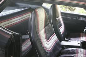 My 1973 amc amx javelin. Amc Javelin Questions I Found A Javelin With What I Believe Is Designer Seats From The Fac Cargurus