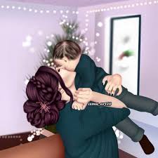 pin by ashley moses on art mother daughter art mother art mom art