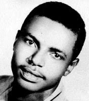 Jesse BAUCOM Obituary (2011)