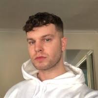 100+ "Eckhardt" profiles