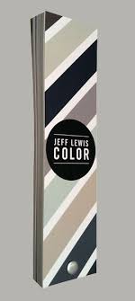 Check spelling or type a new query. Jeff Lewis Paint Colors Are Now At Home Depot