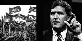 最近，美國露出了真面目| 超越新聞網