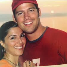 Sean Duffy - Happy birthday to my amazing wife! Love you Rachel Campos-Duffy! | Facebook
