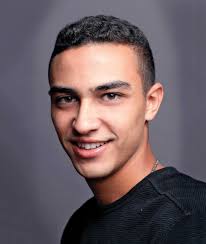 RAMADAN 2023'S HOT NEW STARS