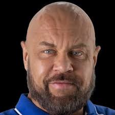 Watch Too Old for Fairy Tales 2 (2024) Full Movie Online