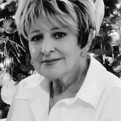 Macias Family Obituaries